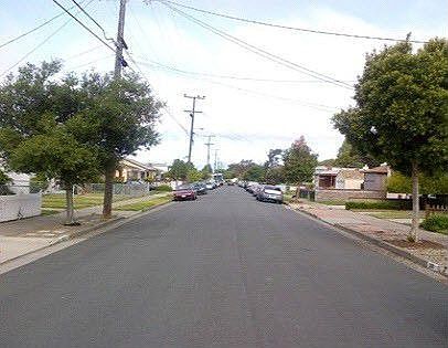 4th image of 2800 Chanslor Ave