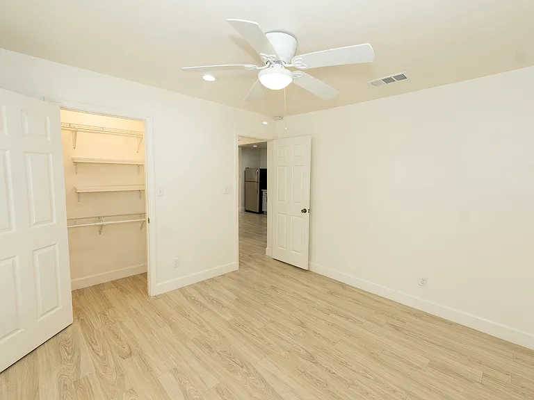 510 N Denver St — Photo 11
