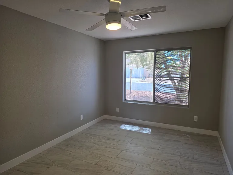 1193 Pawnee Dr — Photo 22