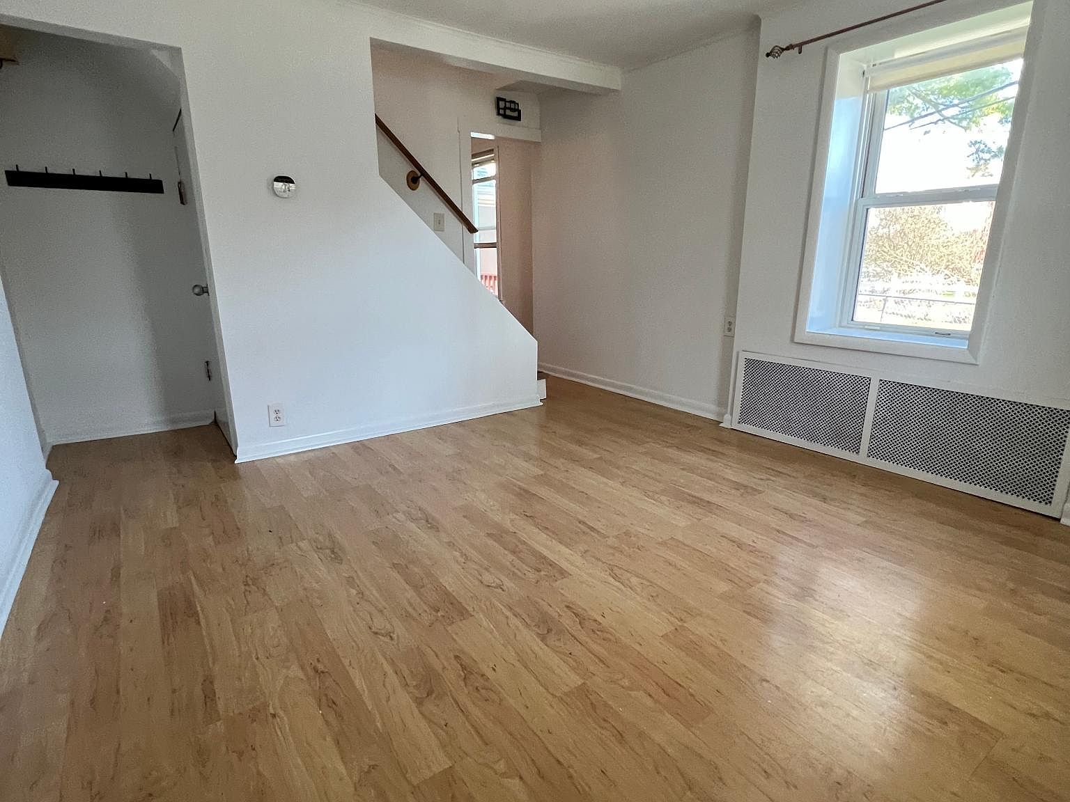 17 Macungie Ave, Emmaus, PA 18049 Zillow