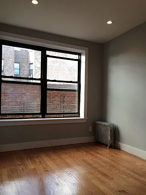 Rented by Bohemia Realty Group | media 16