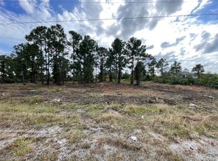 2605 17th St SW, Lehigh Acres, FL 33976