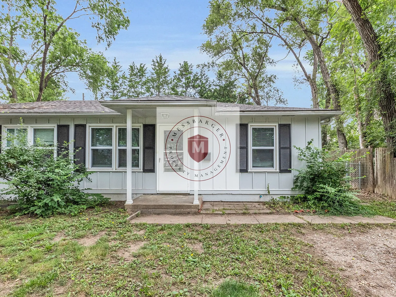 2 bed, $1,300 — Photo 1