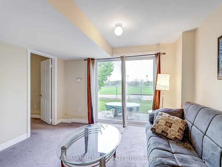 97 Maple Ridge Cres #BASEMENT — Photo 28
