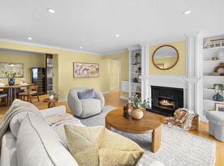 630 Idaho Ave APT 204, Santa Monica, CA 90403