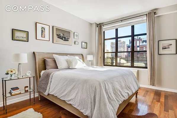 Sold by Compass | media 7