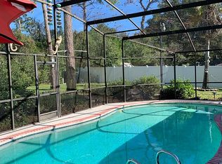 1790 Adams St, Longwood, FL 32750