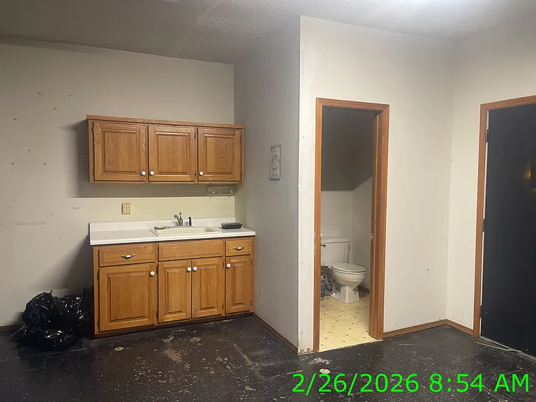 210 E Main St #2 — Photo 8