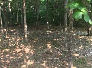 3460 Briar Ridge Rd, Mount eden, KY 40046