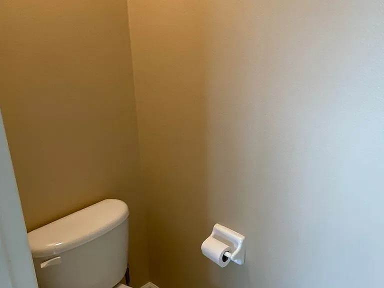 2632 Galliano Cir — Photo 33