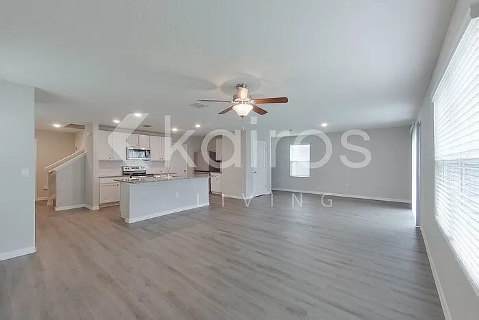8590 SW 43rd Ter — Photo 5