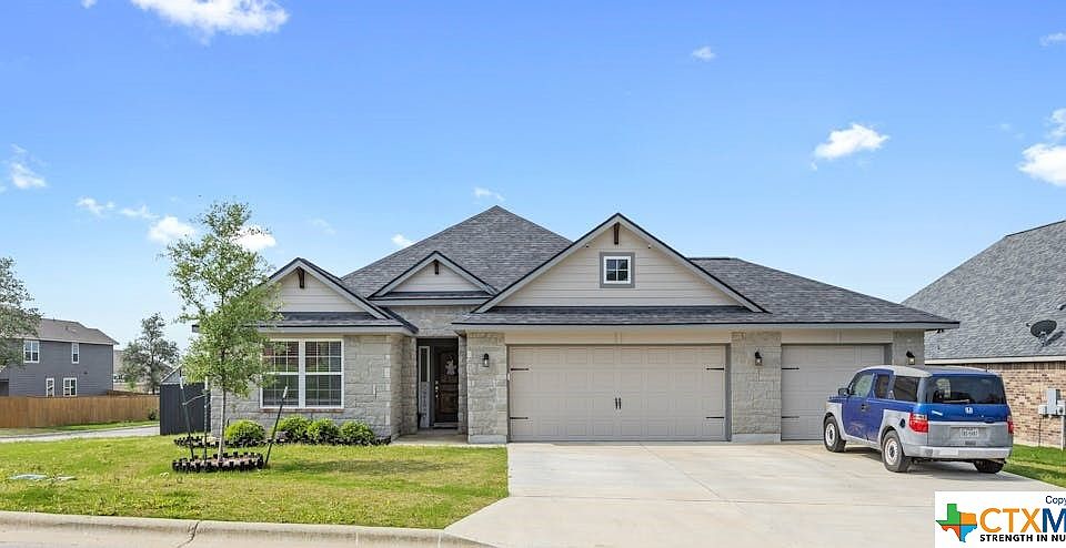 1st image of 3801 Corpus Christi Ct