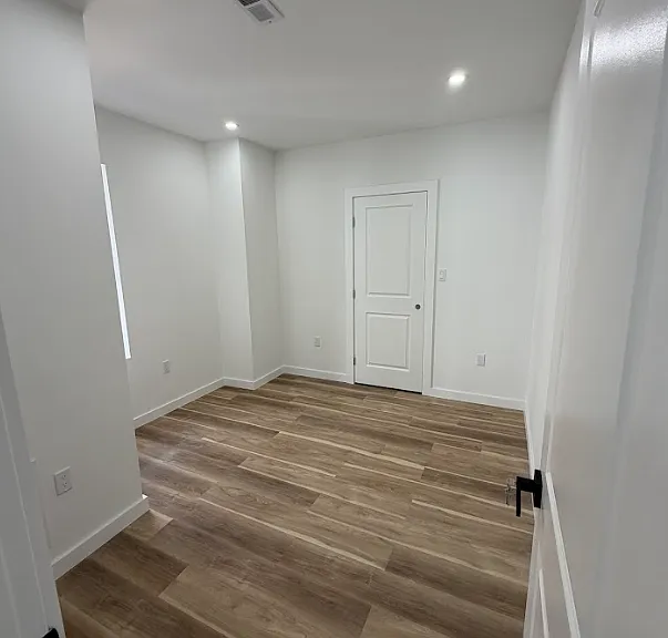 6112 Walnut St #2 — Photo 6