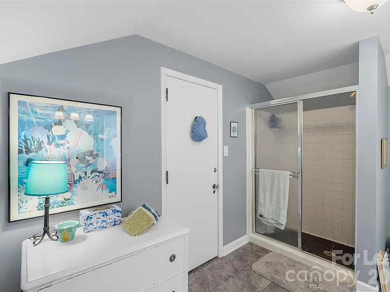 1610 Park Rd — Photo 30