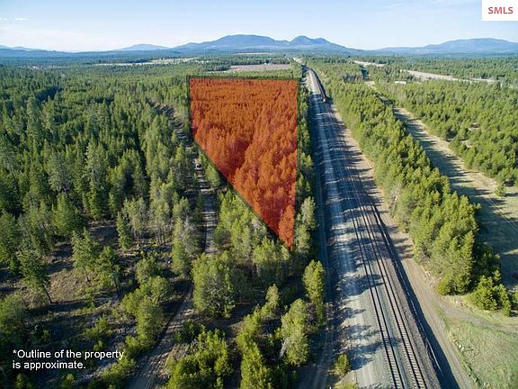 2nd image of Nna Highway Off Rr #54
