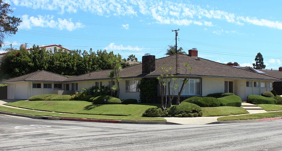 1st image of 5500 S. Shenandoah Avenue