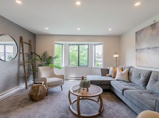 20454 53rd Ave #316, Langley, BC