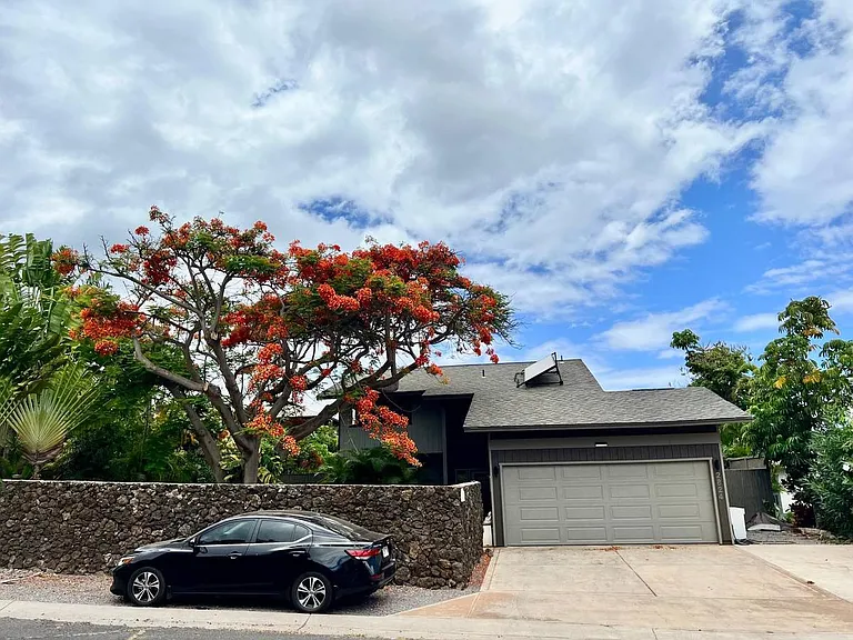 2824 Ohina St — Photo 15