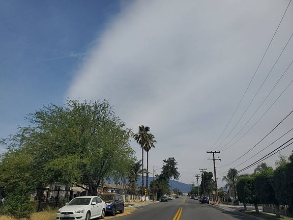 4th image of 9096 Elm Ave