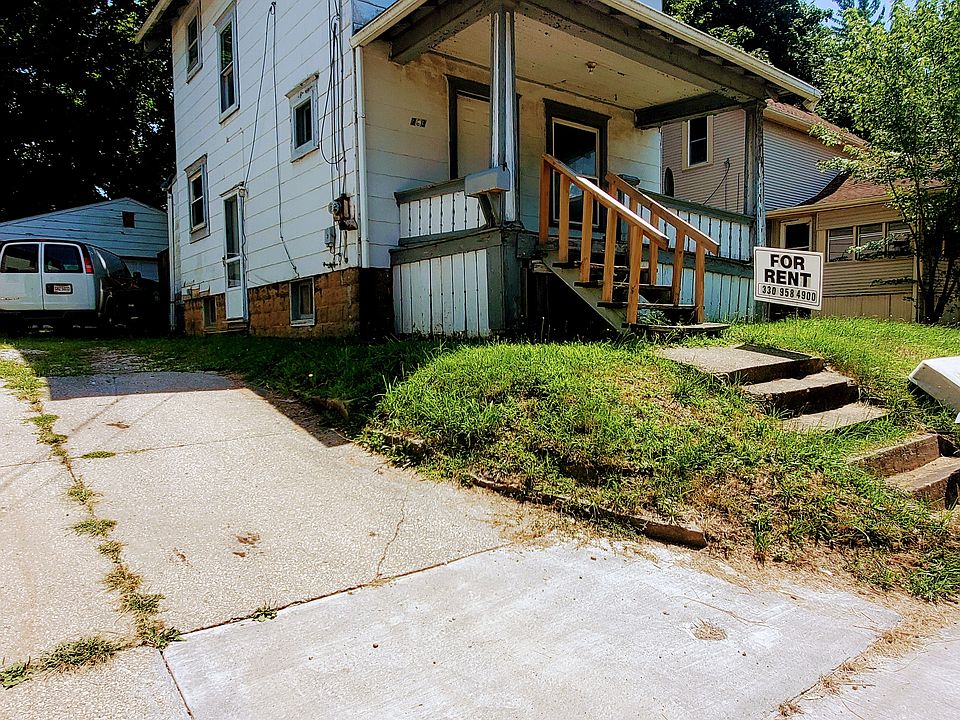 1st image of 763 Clay Dr