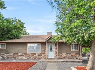 5133 W Dakota Avenue, Denver, CO 80219