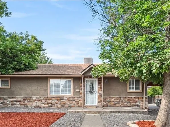 5133 W Dakota Avenue, Denver, CO 80219