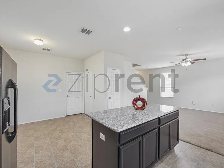 11959 Horse Cyn — Photo 11