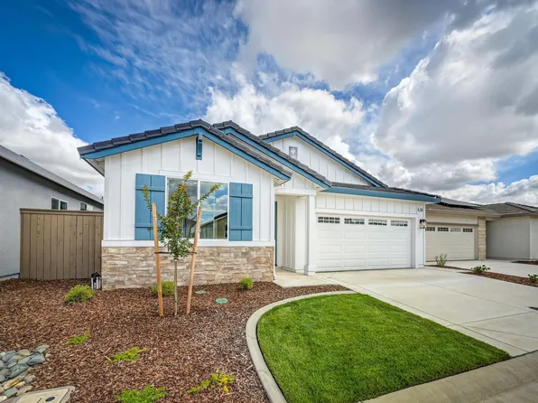 2097 Blue Coppice Way, Roseville, CA 95747