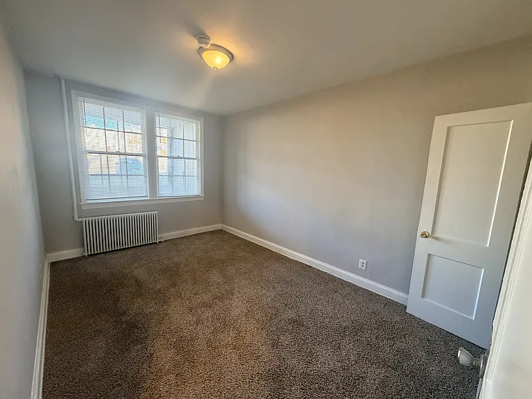 1810 Maryland Ave NE #3 — Photo 6
