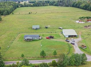 430 Miller Ln, Smithville, TN 37166