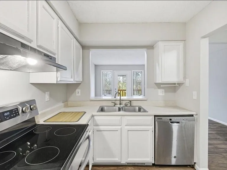 315 Foxfire Dr — Photo 15