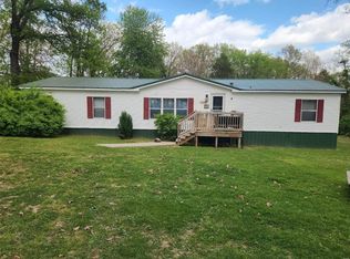 112 Private Drive 7101, Rolla, MO 65401