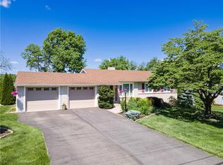 116 Oxford Dr, Easton, PA 18045