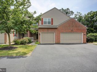 2267 Ionoff Rd, Harrisburg, PA 17110