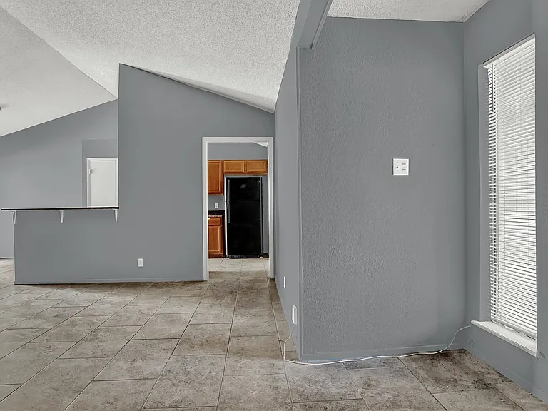 11616 James Watt Dr — Photo 16