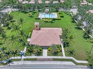 4102 Community Dr, Jupiter, FL 33458