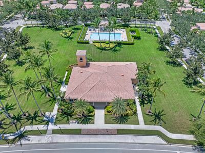 4102 Community Drive, Jupiter, FL, 33458