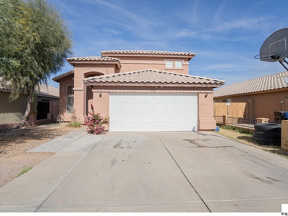 2nd image of 8724 W Coronado Rd