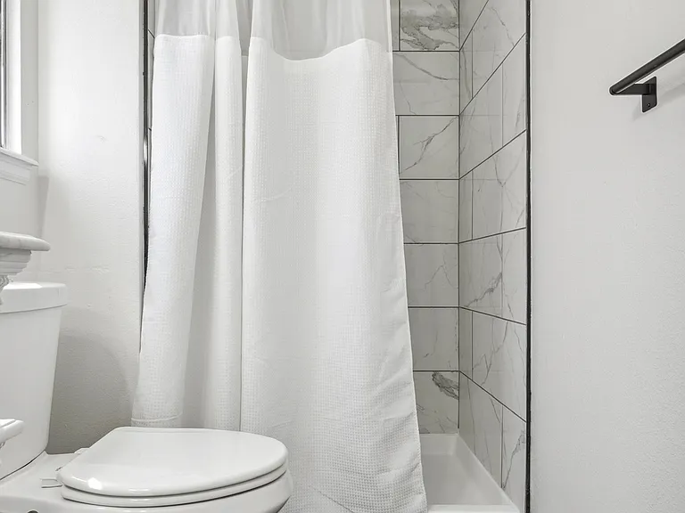 3144 W Sugarbowl Ct — Photo 18