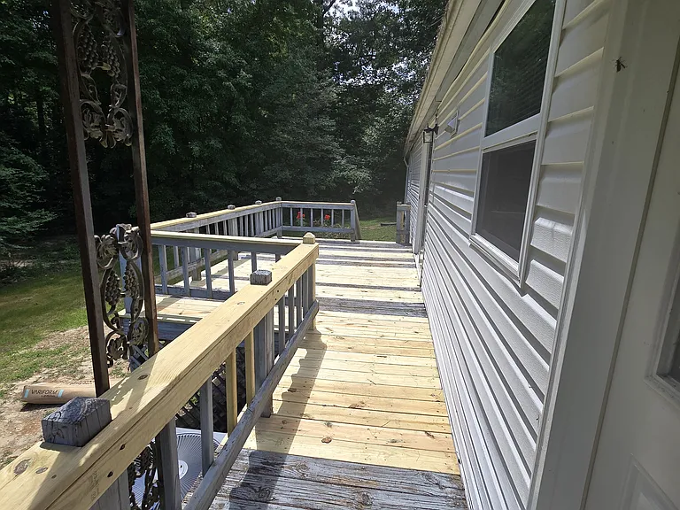 3041 Travellers Rd — Photo 22