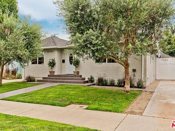 2nd image of 10756 Ashby Ave