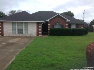 103 Hickory Rd, Bullard, TX 75757