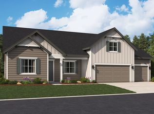 834 N Falling Water Way, Eagle, ID 83616