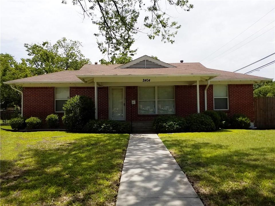 1st image of 2404 Hartline Dr