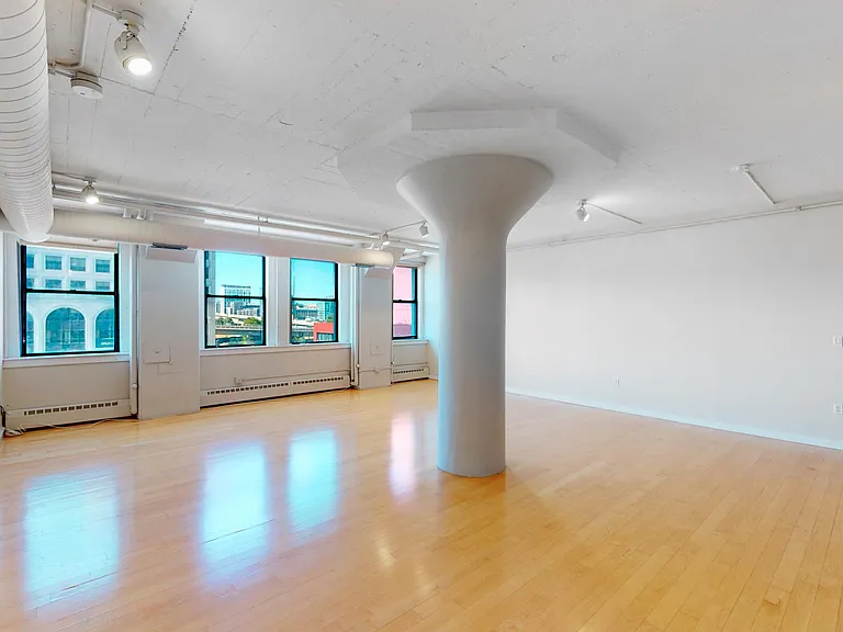210 South St #3-4 — Photo 3
