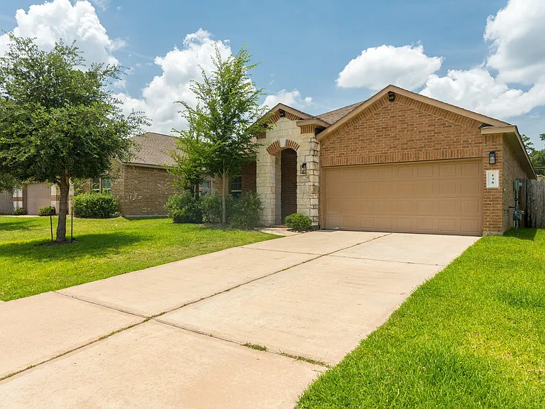 138 Meadow Grove Dr — Photo 8