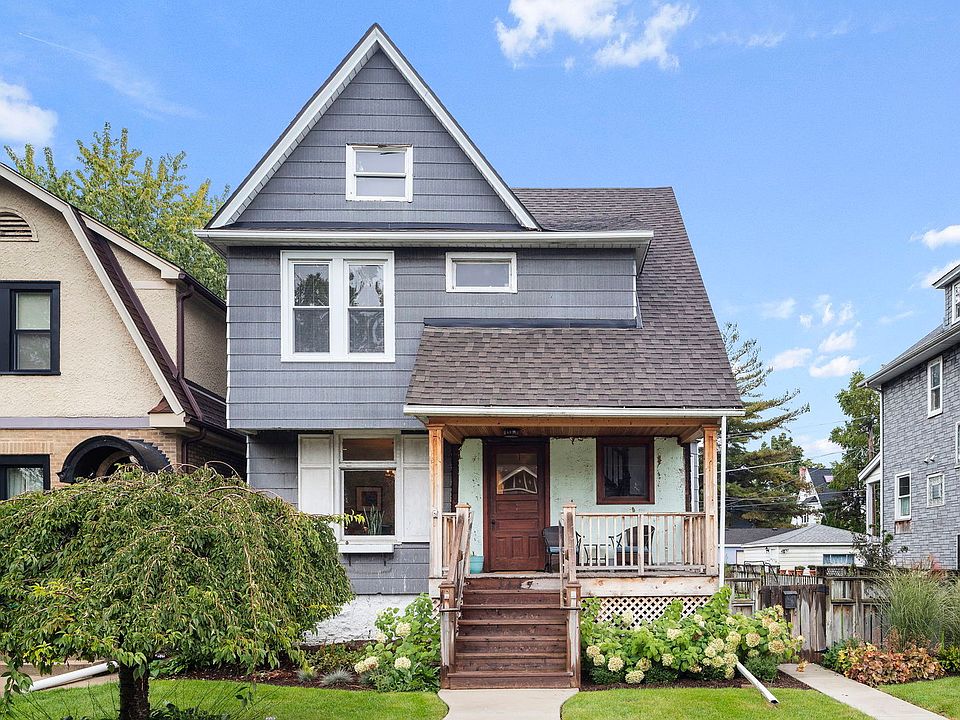 1st image of 3437 Kenilworth Ave