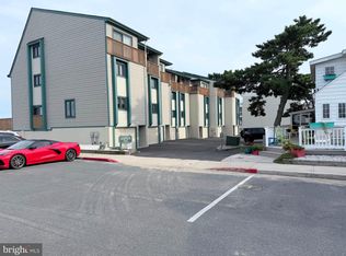 Aspen East, Ocean City, MD 21842