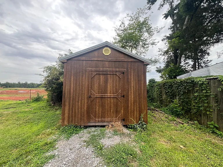 1043 Ross Ln — Photo 17