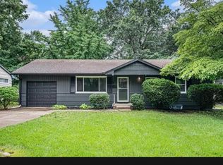 4407 E 112th St, Kansas City, MO 64137